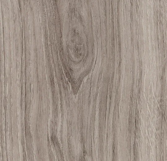 Allura Decibel 0.35 Wood – 5202HAD3/5202HAD3B smoked authentic oak (50x12.5 cm)