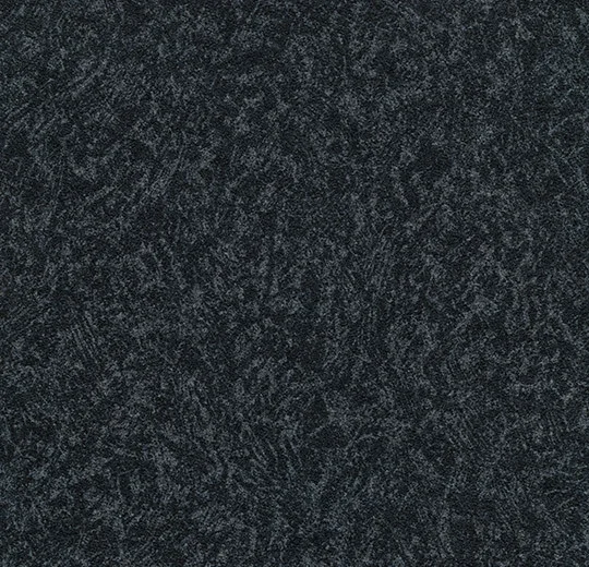 Loft – 946272 steel