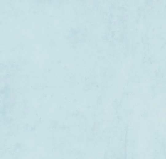 Onyx+ – 26686 quartz arctic blue