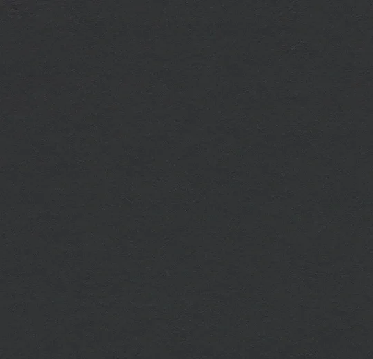 Marmoleum Solid All – 3374 cobalt grey