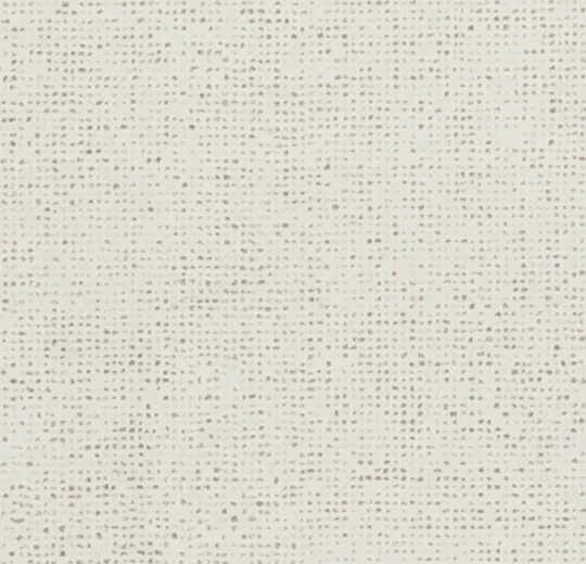 Onyx+ – 26663 hessian ivory