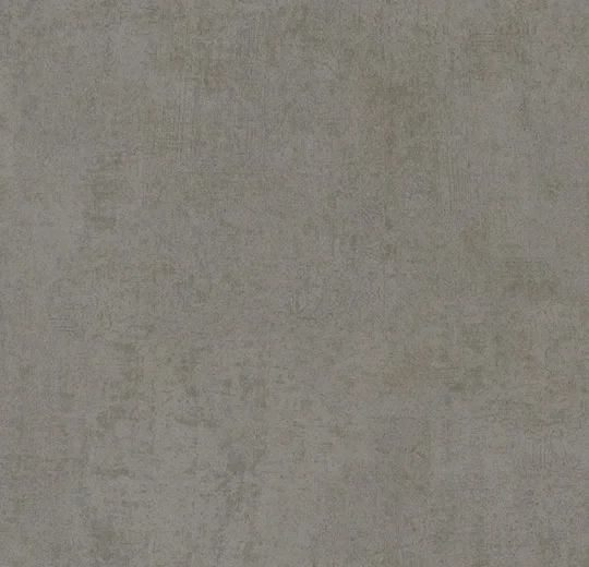 Onyx+ – 26681 quartz charcoal