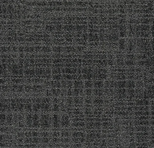 Tessera Accord Softbac – 4702SB noir thunder