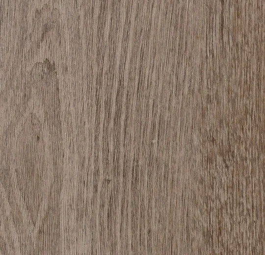 Enduro Click Decibel 0.55 – 69137CD5 natural grey oak