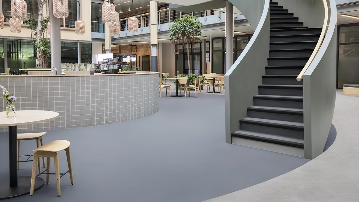 Sarlon Complete Step 2025