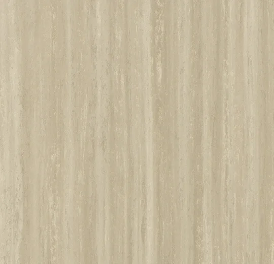 Marmoleum Modular Linear – t5255 desert sand