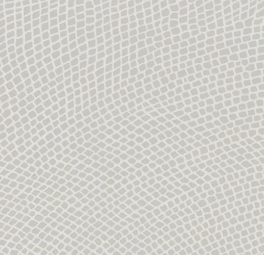 Onyx+ – 26630 sorrente grey