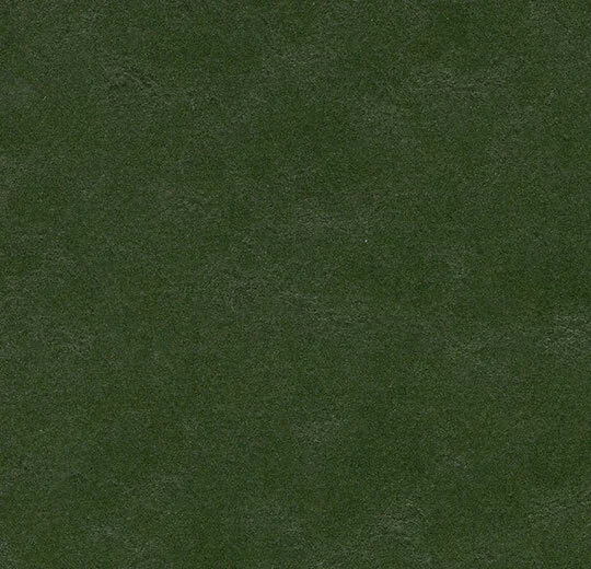 Marmoleum Solid All – 3359 bottle green