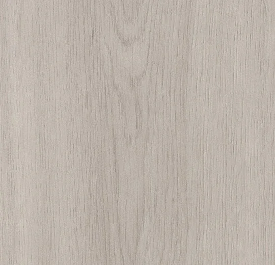 Allura Decibel 0.8 Wood – 5301AD8/5301AD8B smoke smooth oak (120x20 cm)