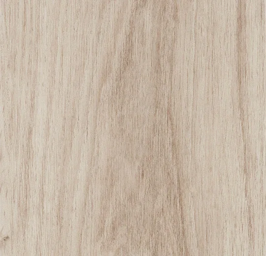 Allura Decibel 0.8 Wood – 5201AD8/5201AD8B pale authentic oak (100x20 cm)