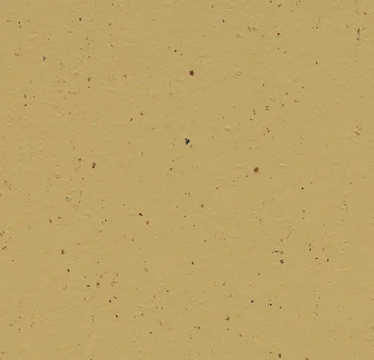 Marmoleum Solid All – 3587 curcuma