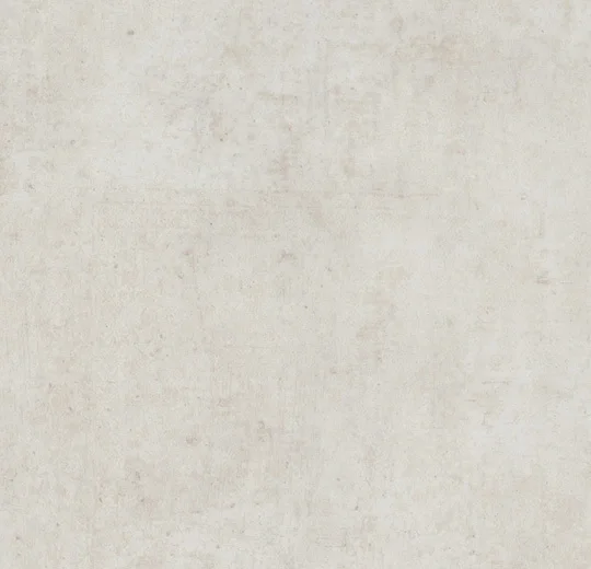 Onyx+ – 26680 quartz grigio